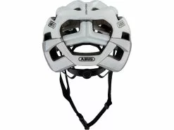 Abus StormChaser Helm 52 Abus StormChaser Helm -Casual Wear Grand online Shop 451399