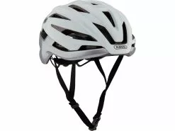 Abus StormChaser Helm 53 Abus StormChaser Helm -Casual Wear Grand online Shop 451400