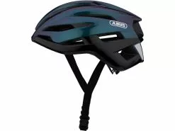 Abus StormChaser Helm 54 Abus StormChaser Helm -Casual Wear Grand online Shop 451403