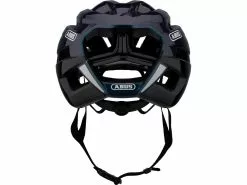 Abus StormChaser Helm 55 Abus StormChaser Helm -Casual Wear Grand online Shop 451404