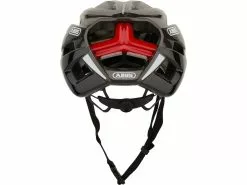 Abus StormChaser Helm 57 Abus StormChaser Helm -Casual Wear Grand online Shop 451406