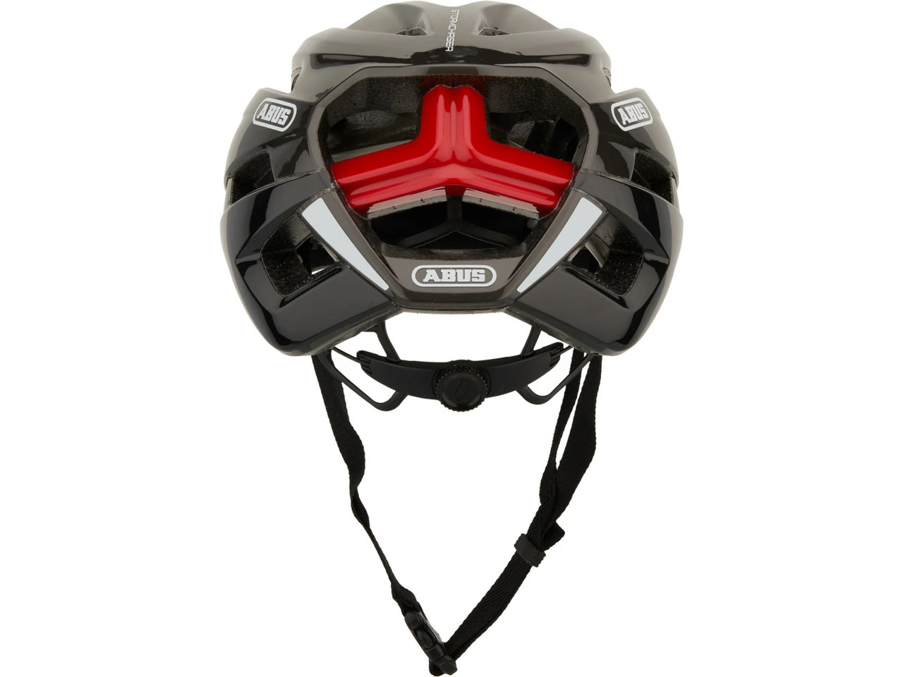 Abus StormChaser Helm 27 Abus StormChaser Helm – Bild 25