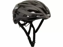 Abus StormChaser Helm 58 Abus StormChaser Helm -Casual Wear Grand online Shop 451407