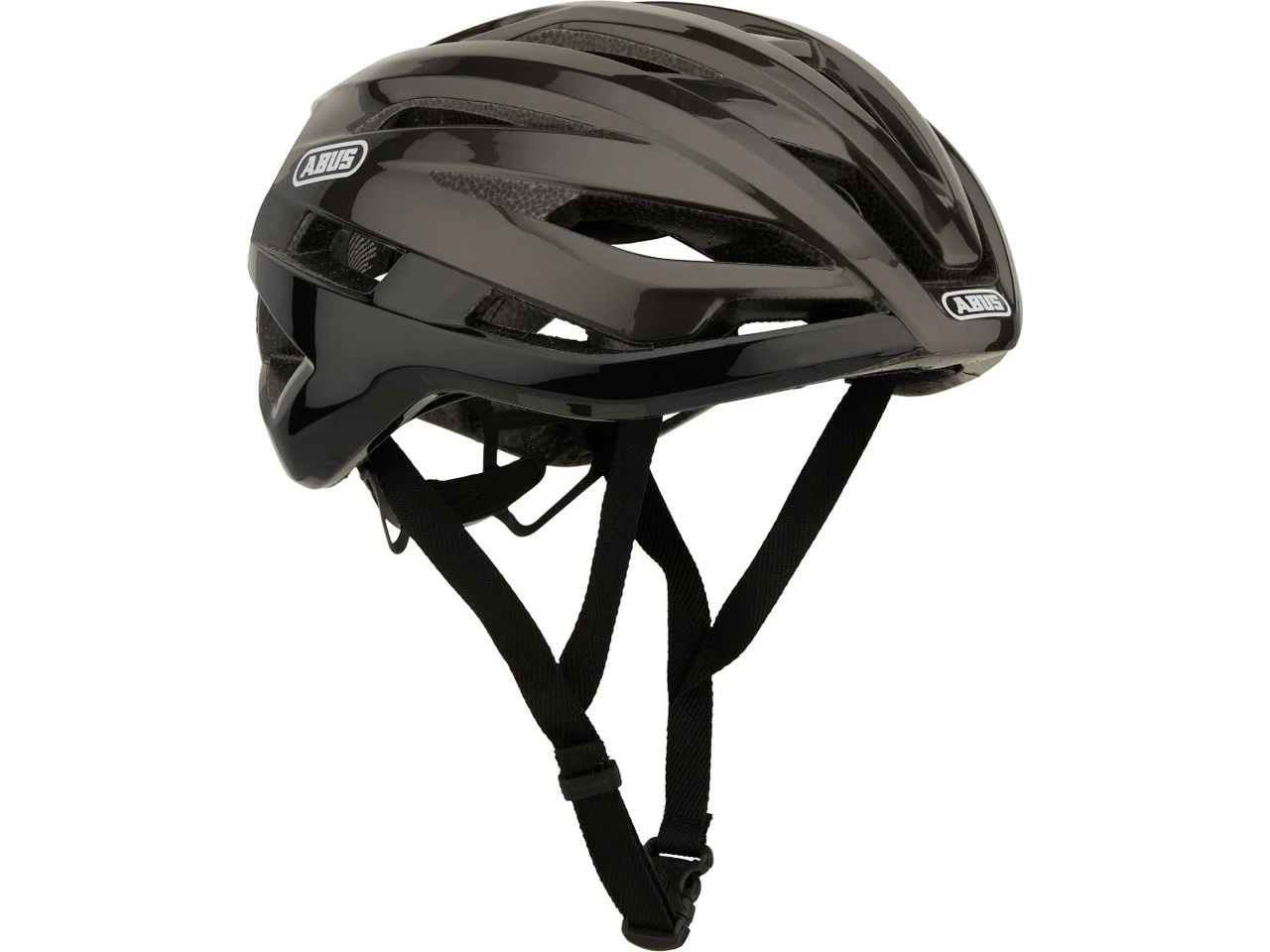 Abus StormChaser Helm 28 Abus StormChaser Helm – Bild 26