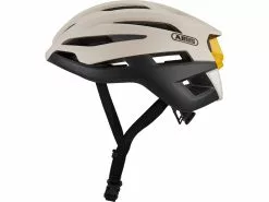 Abus StormChaser Helm 59 Abus StormChaser Helm -Casual Wear Grand online Shop 451408