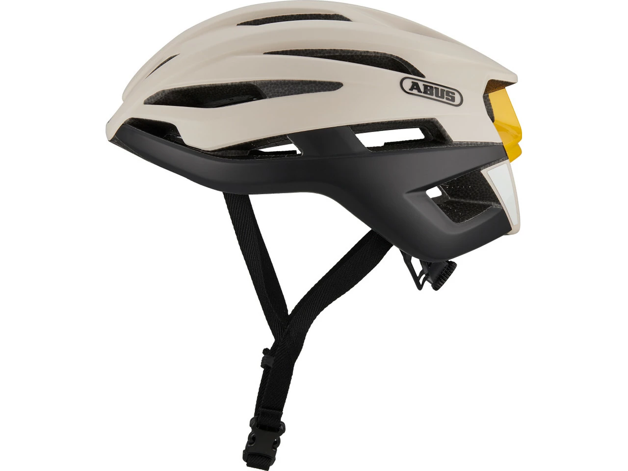 Abus StormChaser Helm 29 Abus StormChaser Helm – Bild 27