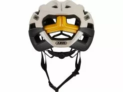 Abus StormChaser Helm 60 Abus StormChaser Helm -Casual Wear Grand online Shop 451409