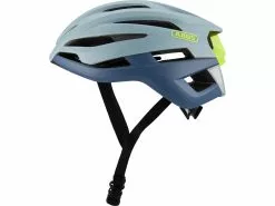 Abus StormChaser Helm 61 Abus StormChaser Helm -Casual Wear Grand online Shop 451414