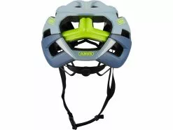 Abus StormChaser Helm 62 Abus StormChaser Helm -Casual Wear Grand online Shop 451415