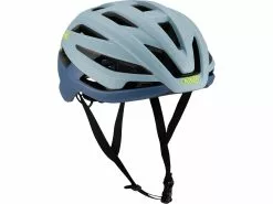 Abus StormChaser Helm 63 Abus StormChaser Helm -Casual Wear Grand online Shop 451416