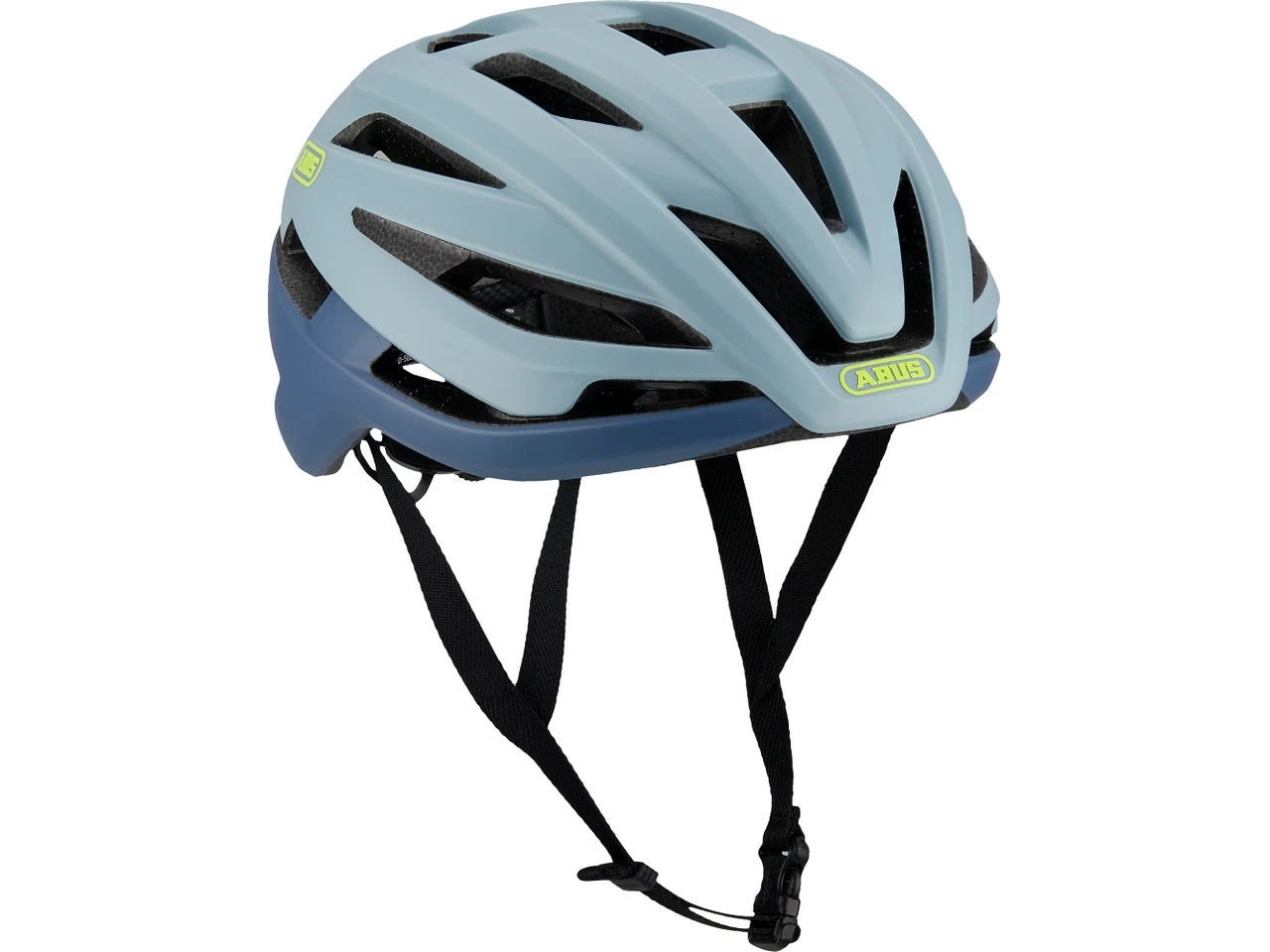 Abus StormChaser Helm 33 Abus StormChaser Helm – Bild 31