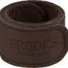 BROOKS Trouser Strap Echtleder Hosenband 2 BROOKS Trouser Strap Echtleder Hosenband -Casual Wear Grand online Shop 451802
