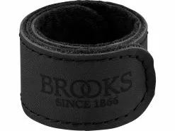 BROOKS Trouser Strap Echtleder Hosenband -Casual Wear Grand online Shop 451807