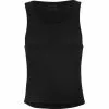 Giro Base Liner Vest Unterhemd -Casual Wear Grand online Shop 451880