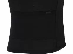 Giro Base Liner Vest Unterhemd -Casual Wear Grand online Shop 451882