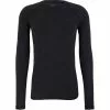 Craft Core Dry Active Comfort L/S Unterhemd 1 Craft Core Dry Active Comfort L/S Unterhemd -Casual Wear Grand online Shop 452026