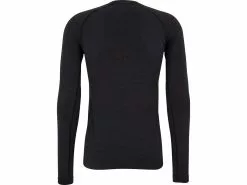 Craft Core Dry Active Comfort L/S Unterhemd 6 Craft Core Dry Active Comfort L/S Unterhemd -Casual Wear Grand online Shop 452027