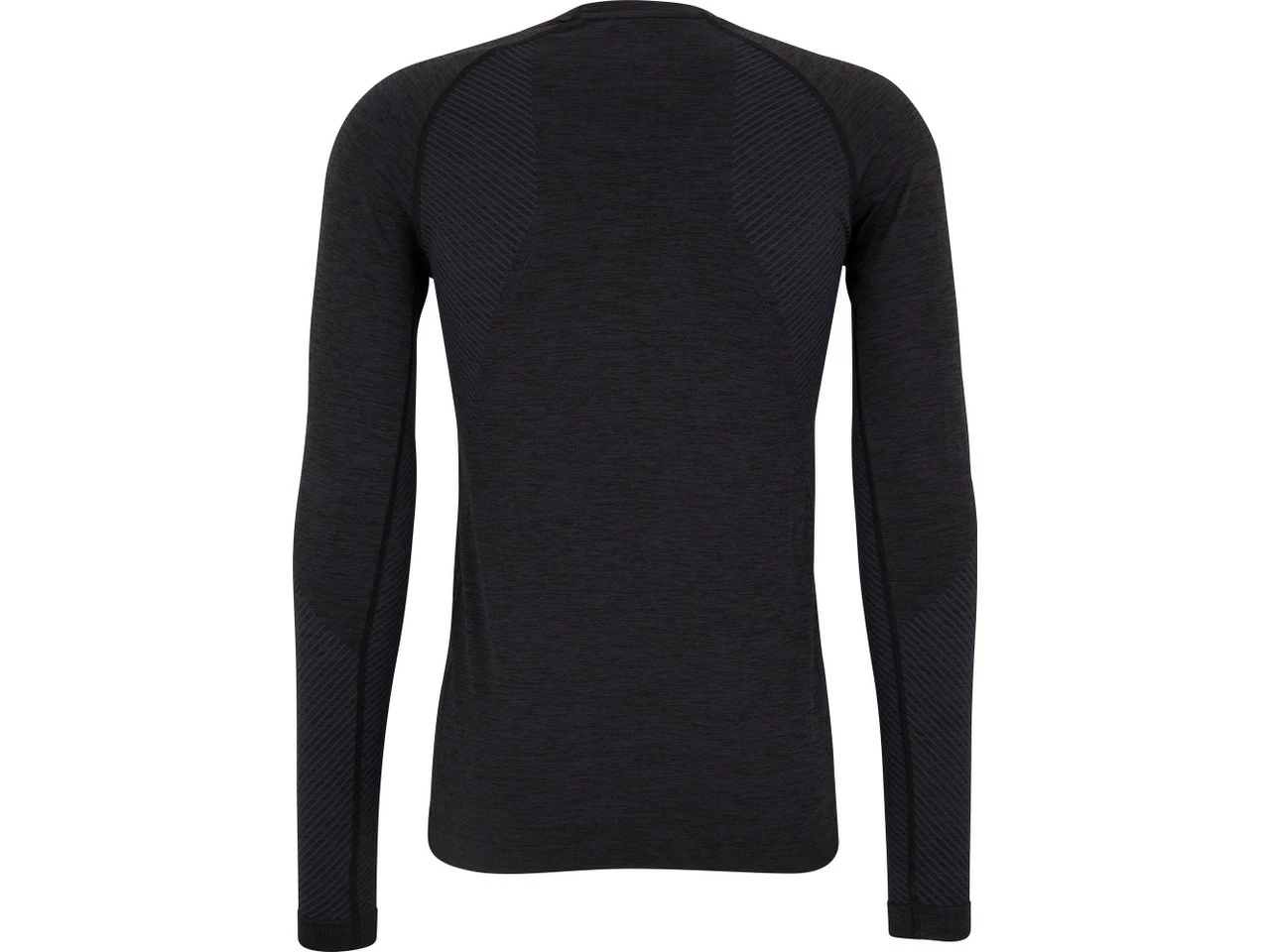 Craft Core Dry Active Comfort L/S Unterhemd 4 Craft Core Dry Active Comfort L/S Unterhemd – Bild 2