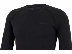 Craft Core Dry Active Comfort L/S Unterhemd 7 Craft Core Dry Active Comfort L/S Unterhemd -Casual Wear Grand online Shop 452028