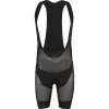 7mesh Foundation Bib Short Träger-Unterhose -Casual Wear Grand online Shop 452070
