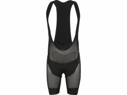 7mesh Foundation Bib Short Träger-Unterhose