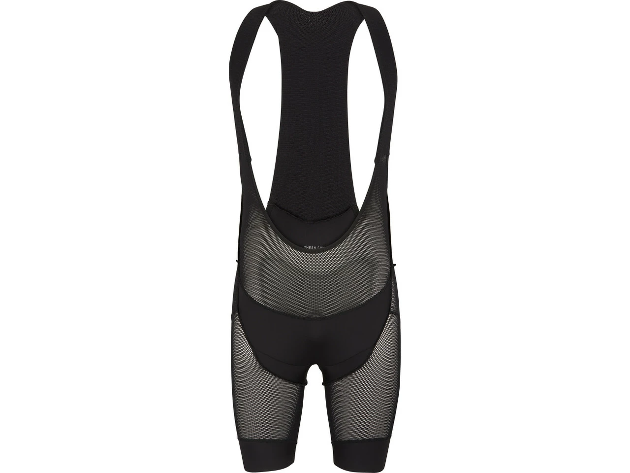 7mesh Foundation Bib Short Träger-Unterhose 3 7mesh Foundation Bib Short Träger-Unterhose