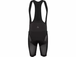 7mesh Foundation Bib Short Träger-Unterhose 12 7mesh Foundation Bib Short Träger-Unterhose -Casual Wear Grand online Shop 452072