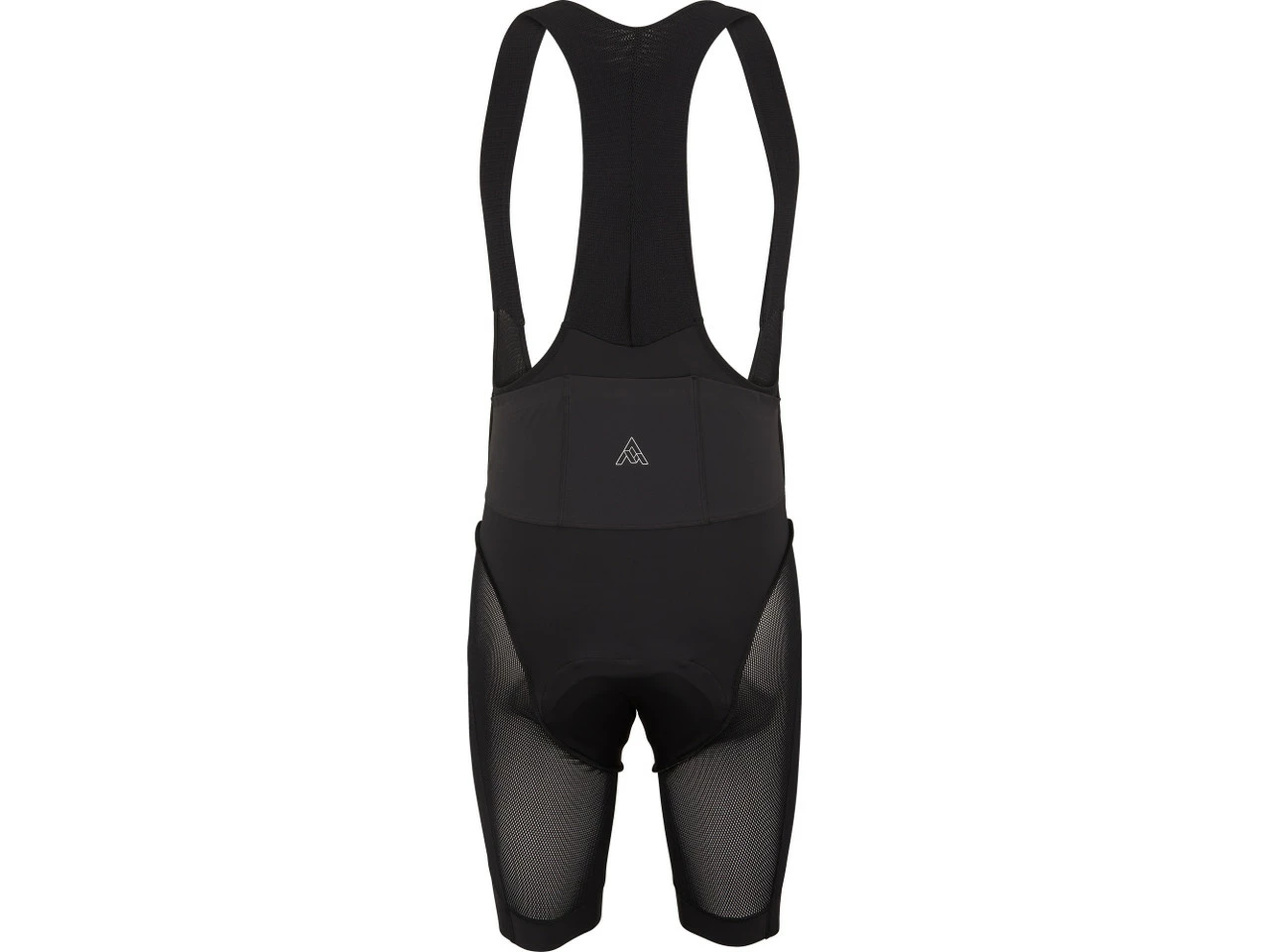 7mesh Foundation Bib Short Träger-Unterhose 5 7mesh Foundation Bib Short Träger-Unterhose – Bild 3