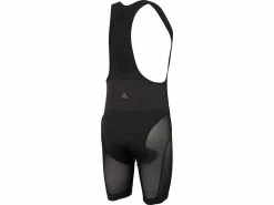 7mesh Foundation Bib Short Träger-Unterhose 13 7mesh Foundation Bib Short Träger-Unterhose -Casual Wear Grand online Shop 452073