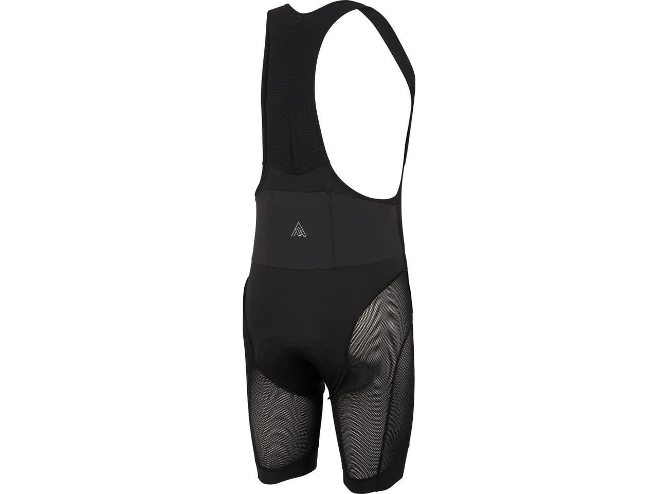 7mesh Foundation Bib Short Träger-Unterhose 6 7mesh Foundation Bib Short Träger-Unterhose – Bild 4