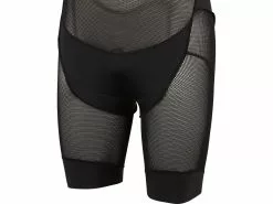 7mesh Foundation Bib Short Träger-Unterhose 15 7mesh Foundation Bib Short Träger-Unterhose -Casual Wear Grand online Shop 452075