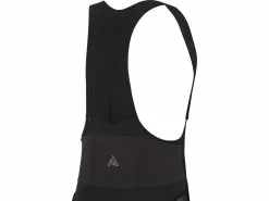 7mesh Foundation Bib Short Träger-Unterhose 16 7mesh Foundation Bib Short Träger-Unterhose -Casual Wear Grand online Shop 452076