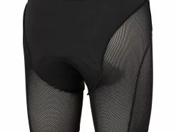 7mesh Foundation Bib Short Träger-Unterhose 17 7mesh Foundation Bib Short Träger-Unterhose -Casual Wear Grand online Shop 452077