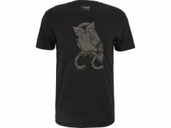 Cinelli "Who Wants To Ride?" T-Shirt