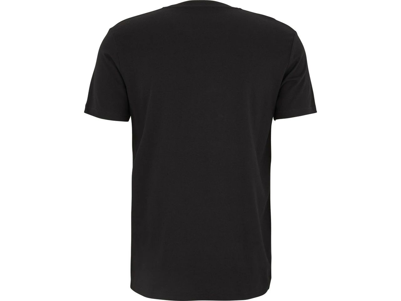 Cinelli "Who Wants To Ride?" T-Shirt 4 Cinelli "Who Wants To Ride?" T-Shirt – Bild 2