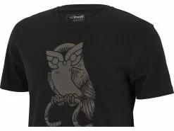 Cinelli "Who Wants To Ride?" T-Shirt 7 Cinelli "Who Wants To Ride?" T-Shirt -Casual Wear Grand online Shop 452570