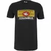 Cinelli Columbus Tag T-Shirt 2 Cinelli Columbus Tag T-Shirt -Casual Wear Grand online Shop 452571