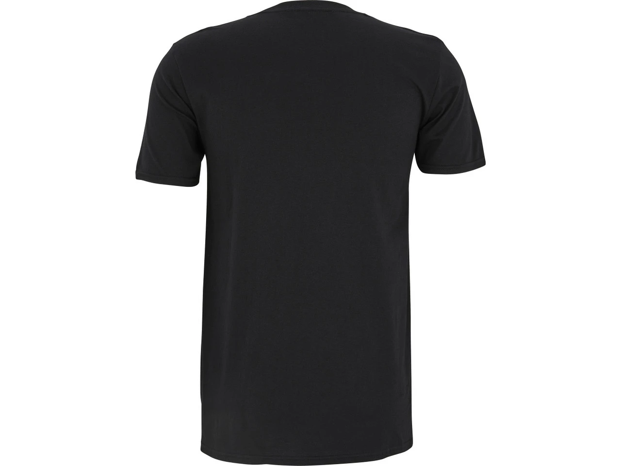 Cinelli Columbus Tag T-Shirt 4 Cinelli Columbus Tag T-Shirt – Bild 2