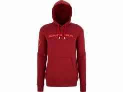 Endura One Clan Hoodie