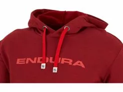 Endura One Clan Hoodie -Casual Wear Grand online Shop 452576