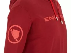 Endura One Clan Hoodie -Casual Wear Grand online Shop 452577