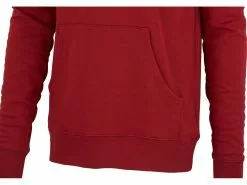 Endura One Clan Hoodie -Casual Wear Grand online Shop 452578