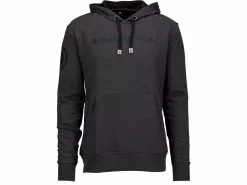 Endura One Clan Hoodie -Casual Wear Grand online Shop 452579