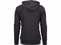 Endura One Clan Hoodie -Casual Wear Grand online Shop 452580
