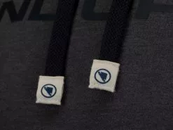 Endura One Clan Hoodie -Casual Wear Grand online Shop 452581