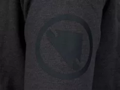 Endura One Clan Hoodie -Casual Wear Grand online Shop 452582