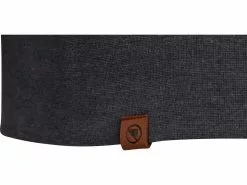 Endura One Clan Hoodie -Casual Wear Grand online Shop 452583