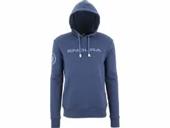Endura One Clan Hoodie -Casual Wear Grand online Shop 452584