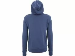 Endura One Clan Hoodie -Casual Wear Grand online Shop 452585