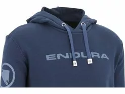 Endura One Clan Hoodie -Casual Wear Grand online Shop 452586